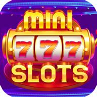777mini|777MINI VIP: FREE P699 VIP BONUS! JOIN AND PLAY NOW!.